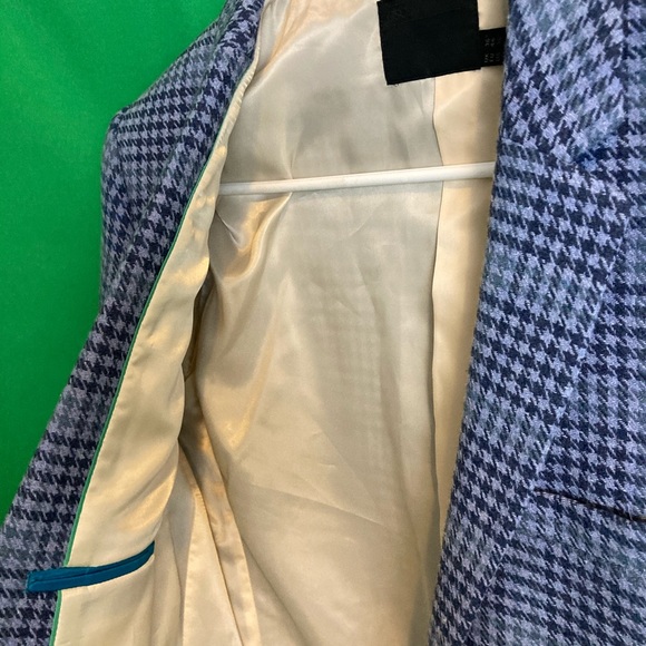 ASOS Men’s Blazer - Picture 2 of 4